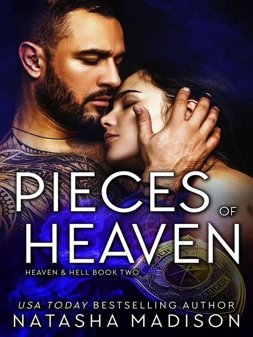 Title details for Pieces of Heaven by Natasha Madison - Available